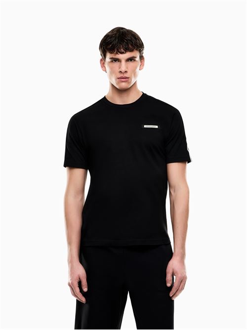  EMPORIO ARMANI EA7 | 7M001476 AF10375/UC001